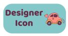 DesignerIcon