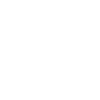 Camel-white