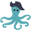 OctopusPirate